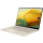 ASUS ZenBook 14X i7-13700H/16GB/1TB/Win11 OLED 120Hz - 1130140 - zdjęcie 4